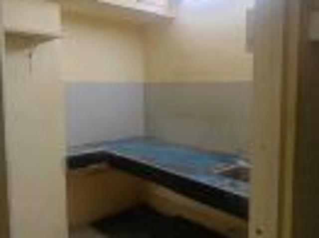 2 BHK rent Apartment in Palasia, Indore