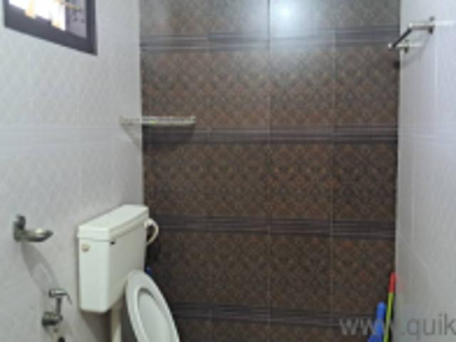 2 BHK rent Apartment in Palarivattom, Kochi