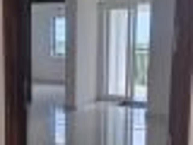 2 BHK rent Apartment in Pappanamcode, Trivandrum