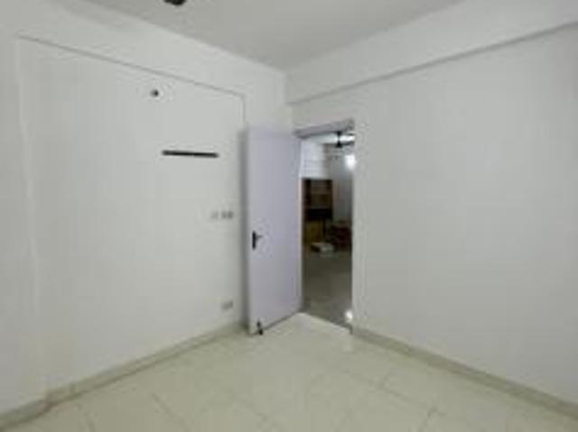 2 BHK rent Apartment in Peenya 1st Stage, Bangalore