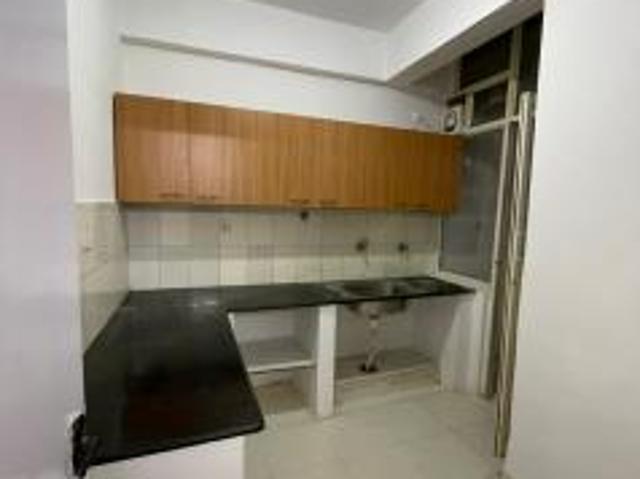 2 BHK rent Apartment in Peenya 1st Stage, Bangalore
