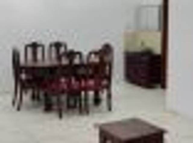 2 BHK rent Apartment in Pettah, Trivandrum