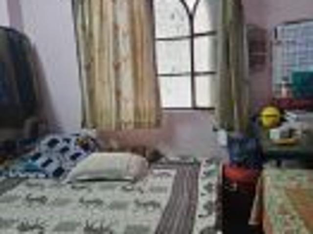 2 BHK rent Apartment in Phoolbagan, Kolkata