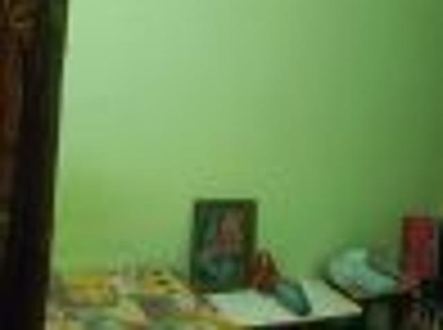 2 BHK rent Apartment in Phoolbagan, Kolkata