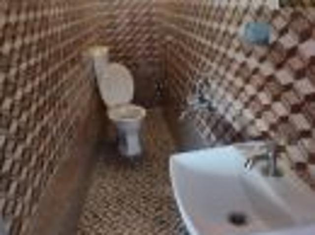 2 BHK rent Apartment in Phoolbagan, Kolkata