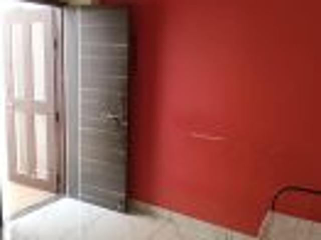 2 BHK rent Apartment in Phoolbagan, Kolkata