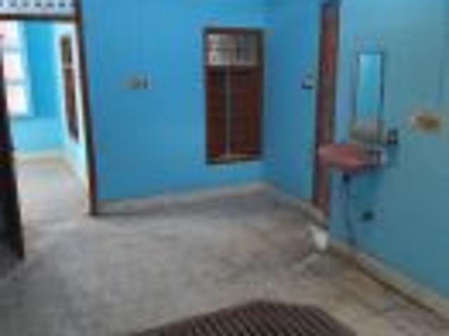 2 BHK rent Apartment in Phoolbagan, Kolkata