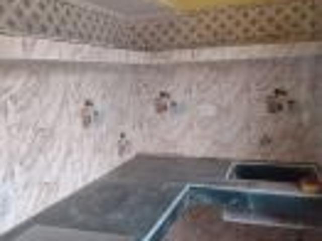 2 BHK rent Apartment in Phoolbagan, Kolkata