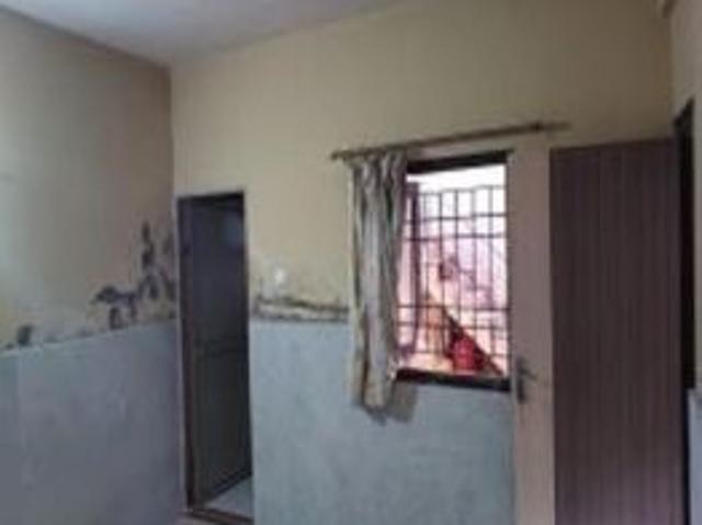 2 BHK rent Apartment in Phoolbagan, Kolkata