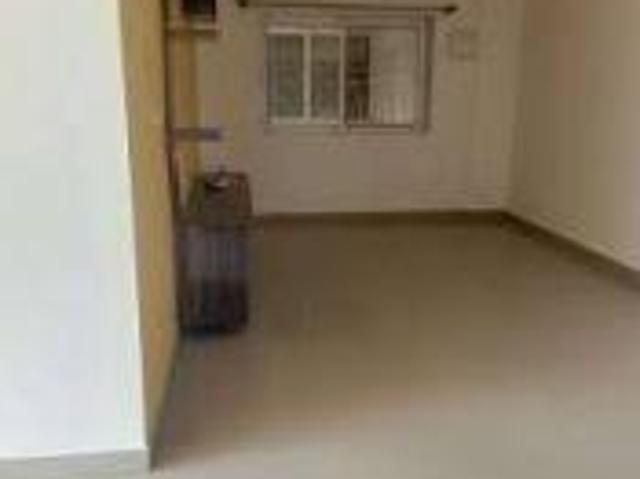 2 BHK rent Apartment in Phoolbagan, Kolkata