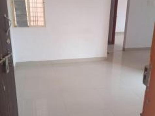 2 BHK rent Apartment in Phoolbagan, Kolkata