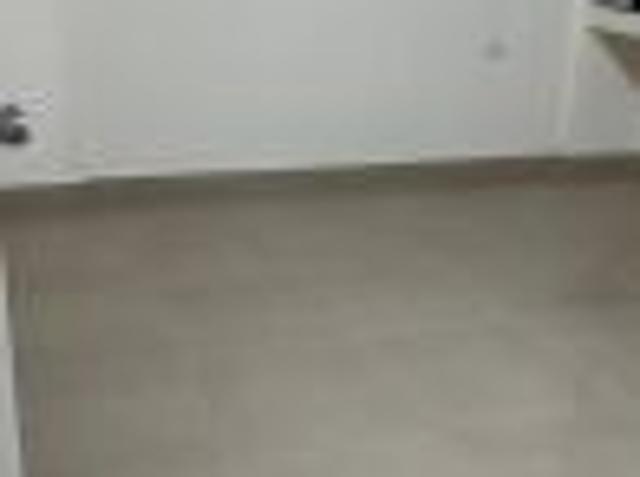 2 BHK rent Apartment in Phursungi, Pune