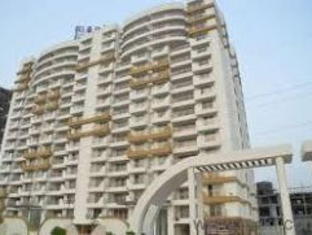 2 BHK rent Apartment in Pipliya Kumar, Indore