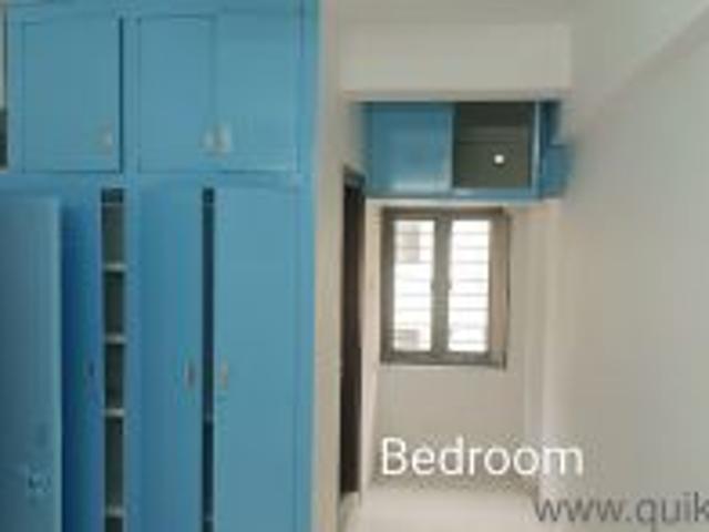 2 BHK rent Apartment in Pocharam, Hyderabad