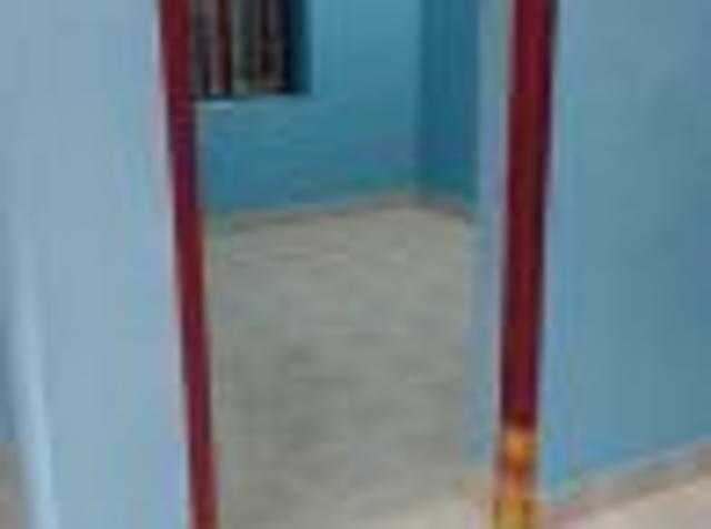 2 BHK rent Apartment in Porur, Chennai