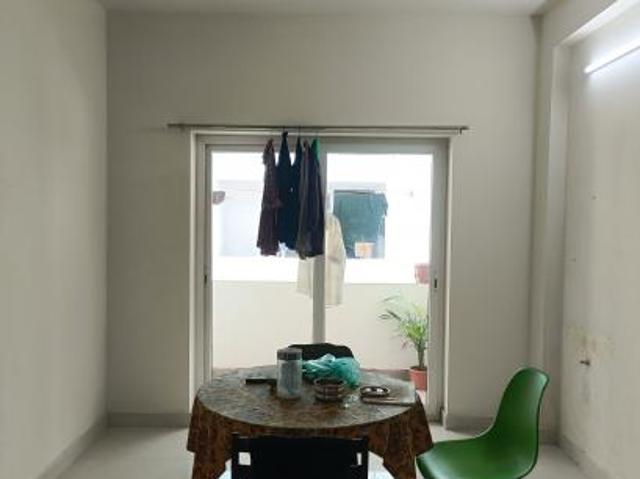 2 BHK rent Apartment in Potheri, Chennai