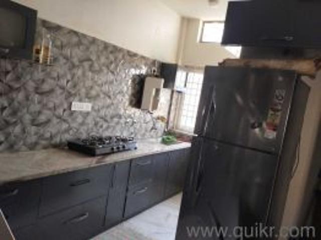 2 BHK rent Apartment in Rajiv Nagar, Mysore
