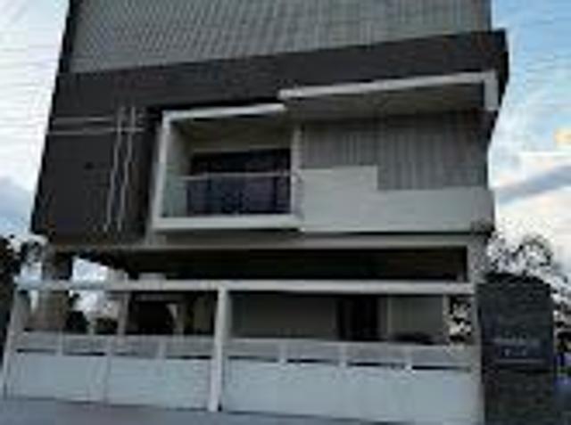 2 BHK rent Apartment in Rajiv Nagar, Mysore