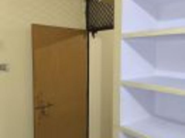 2 BHK rent Apartment in Sainik Nagar, Lucknow