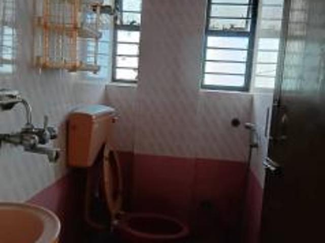 2 BHK rent Apartment in Sakher Bazar, Kolkata