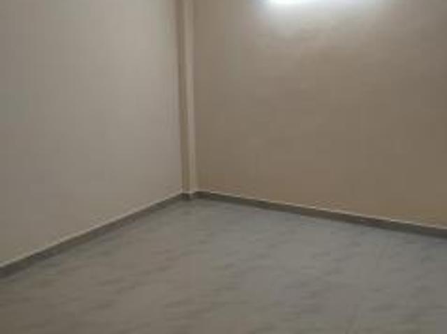 2 BHK rent Apartment in Salt Lake Sector V, Kolkata