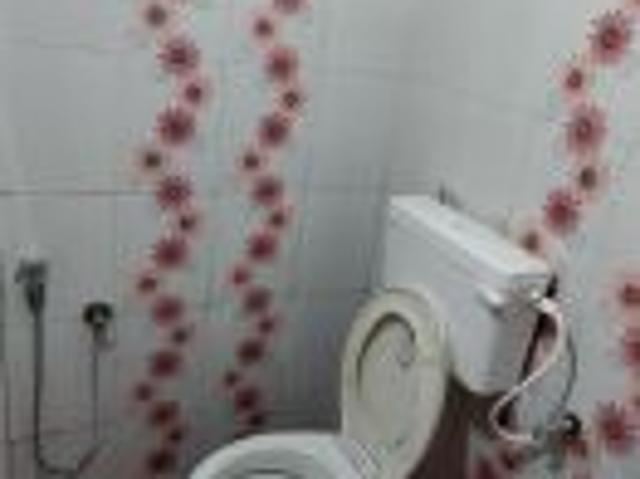2 BHK rent Apartment in Salt Lake Sector V, Kolkata