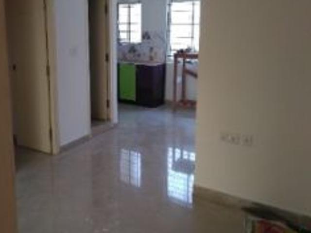 2 BHK rent Apartment in Sarjapur Road, Bangalore