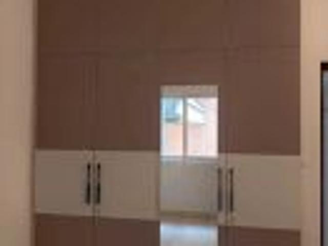 2 BHK rent Apartment in Sarjapur Road, Bangalore