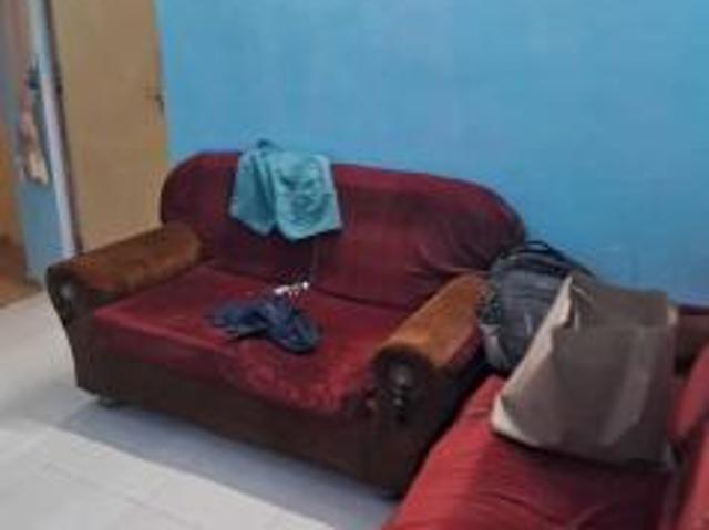 2 BHK rent Apartment in Satellite, Ahmedabad