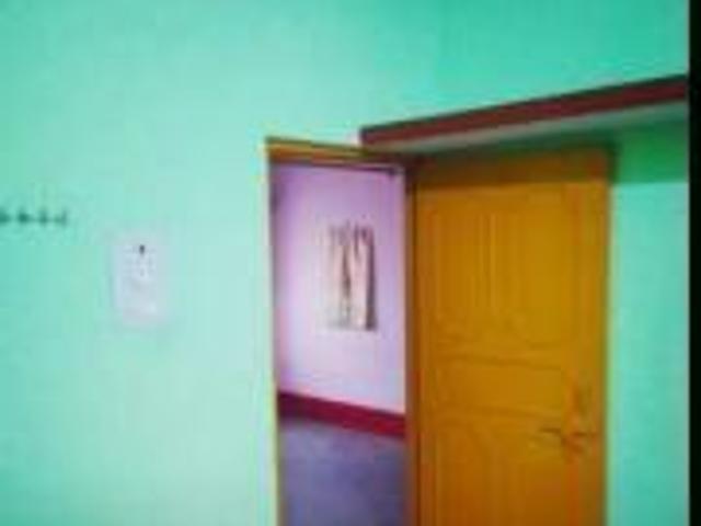 2 BHK rent Apartment in Sealdah, Kolkata