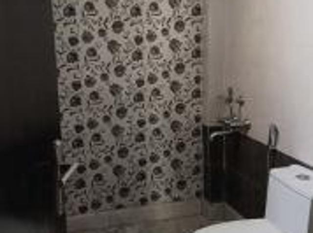 2 BHK rent Apartment in Sector 46, Gurgaon