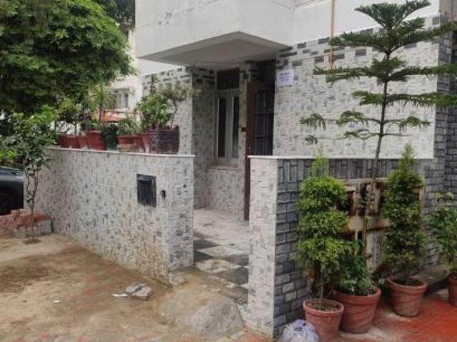 2 BHK rent Apartment in Sector 49, Chandigarh
