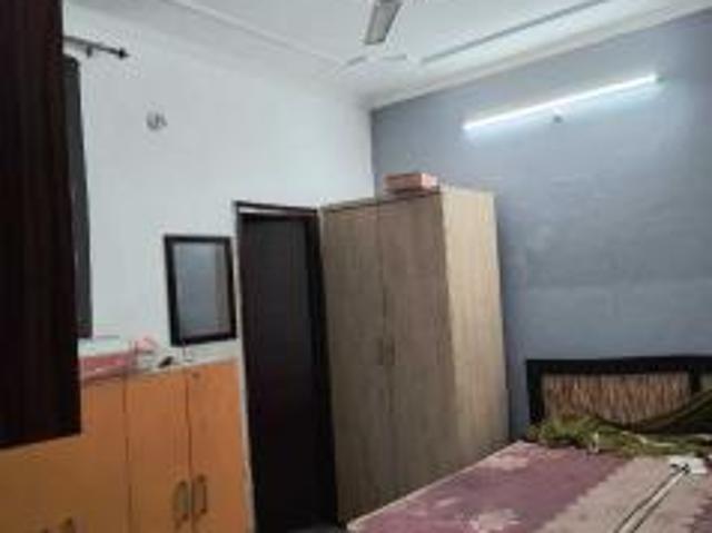 2 BHK rent Apartment in Sector 49, Noida