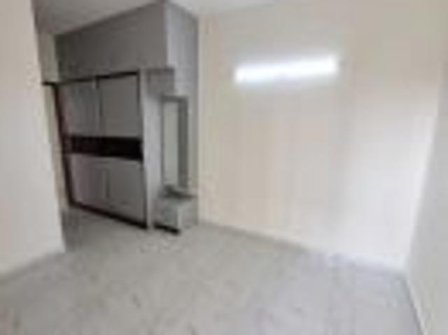 2 BHK rent Apartment in Sector 99, Gurgaon