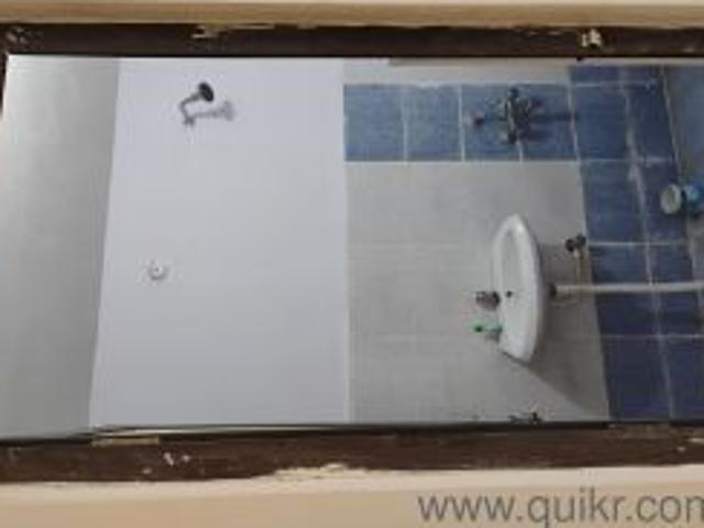 2 BHK rent Apartment in Sholinganallur, Chennai