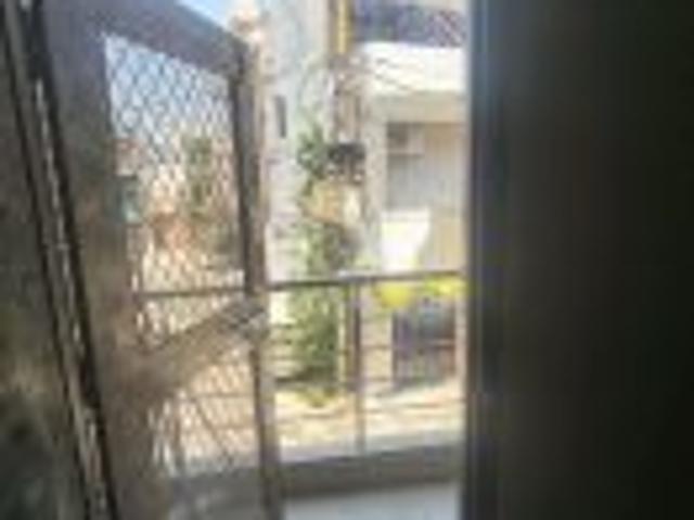 2 BHK rent Apartment in Sukliya, Indore