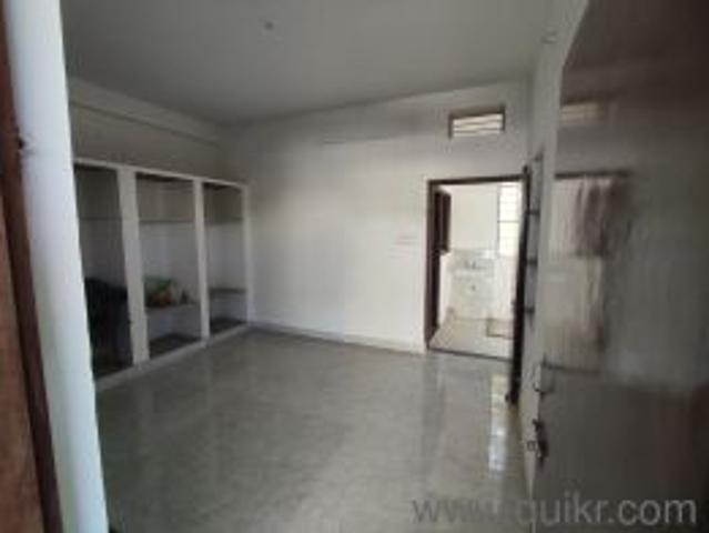 2 BHK rent BuilderFloor in Vaishali Nagar, Jaipur