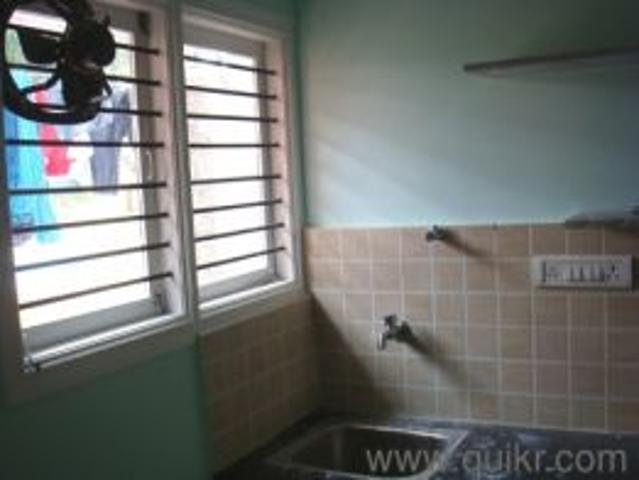 2 BHK rent BuilderFloor in Yeshwanthpur, Bangalore