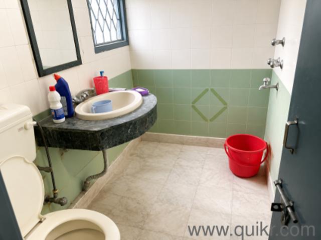 2 BHK rent BuilderFloor in Ardee City, Gurgaon