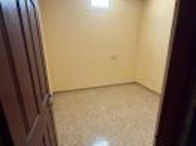2 BHK rent BuilderFloor in Ayanavaram, Chennai