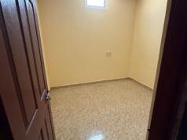 2 BHK rent BuilderFloor in Ayanavaram, Chennai