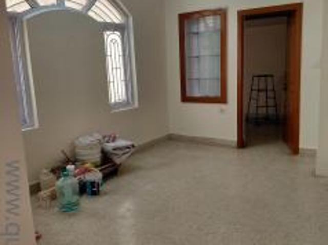 2 BHK rent BuilderFloor in Babusa Palya, Bangalore