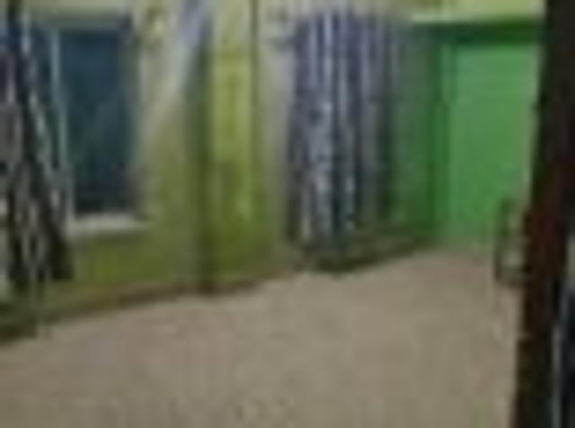 2 BHK rent BuilderFloor in Barasat, Kolkata