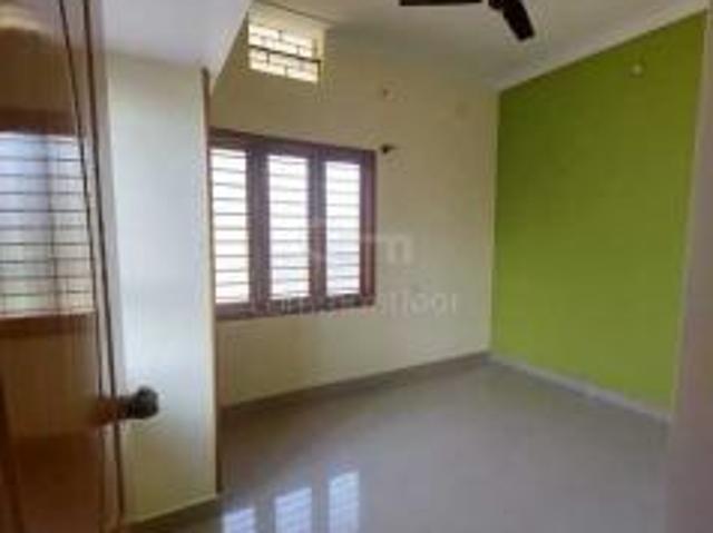 2 BHK rent BuilderFloor in Bogadhi, Mysore