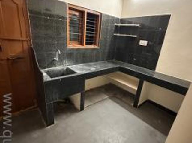 2 BHK rent BuilderFloor in Champapet, Hyderabad