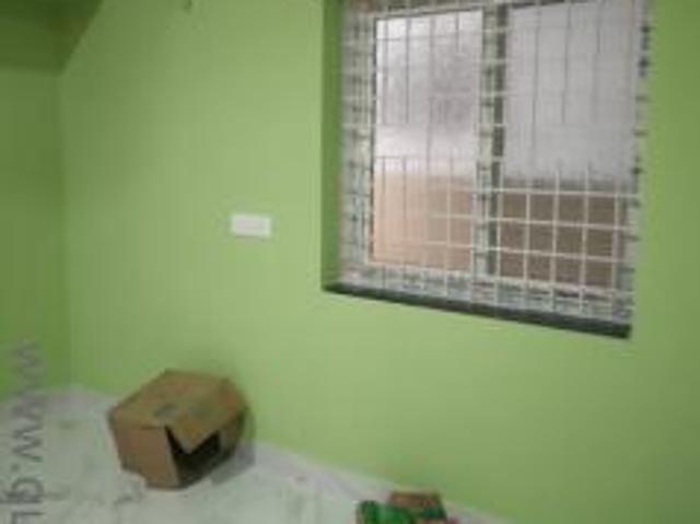 2 BHK rent BuilderFloor in Dammaiguda, Hyderabad