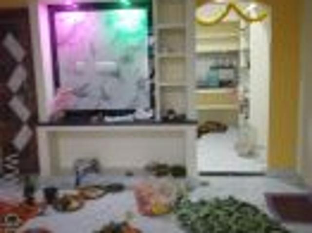 2 BHK rent BuilderFloor in Dammaiguda, Hyderabad