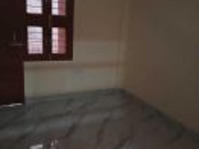 2 BHK rent BuilderFloor in Durga Vihar, Delhi