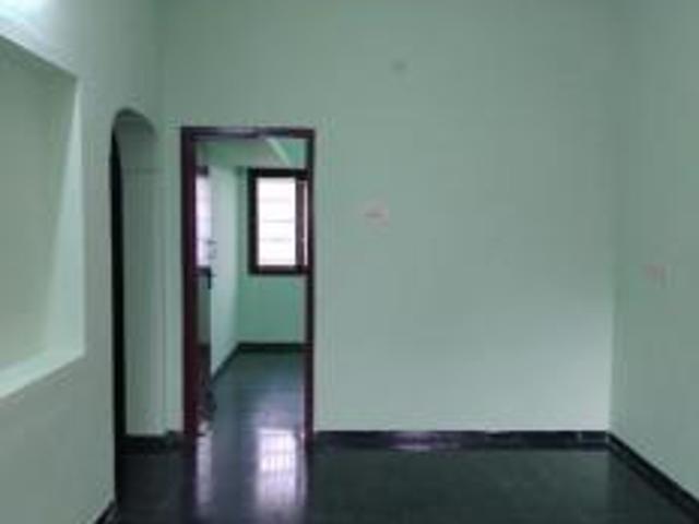 2 BHK rent BuilderFloor in Ganapathy, Coimbatore