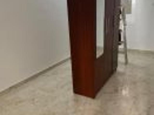 2 BHK rent BuilderFloor in Goldwins, Coimbatore
